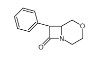 62500-60-1结构式