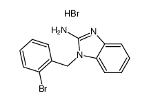 62515-98-4结构式