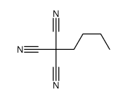 62679-52-1 structure