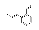 62708-40-1 structure