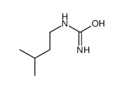 628-49-9 structure