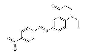 628332-98-9 structure