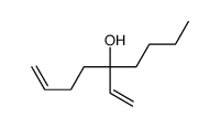 62834-79-1 structure