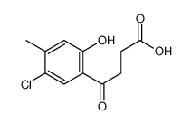 62903-21-3结构式