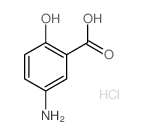 6291-36-7 structure