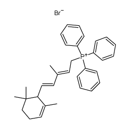 62930-50-1 structure