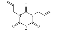 6294-79-7结构式