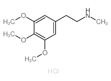 6308-81-2 structure