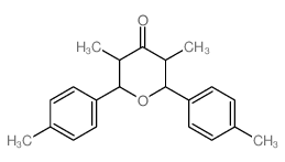 63114-84-1 structure