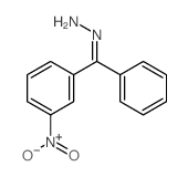 6317-55-1 structure