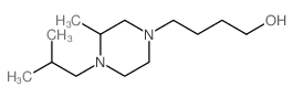 6320-24-7 structure