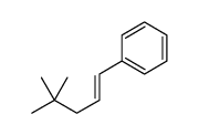 63238-62-0结构式