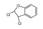 63361-58-0 structure