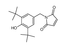 63485-14-3 structure