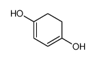 63791-48-0 structure