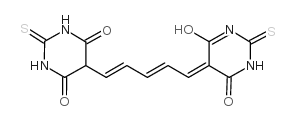 63811-40-5 structure