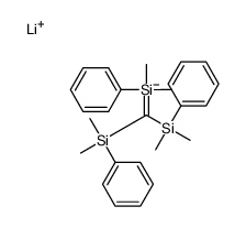 63811-62-1结构式