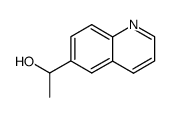 ethyl(4-difluoromethoxyphenyl)carbamate结构式