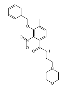 63879-23-2 structure