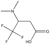 63907-37-9 structure