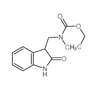 64230-53-1 structure