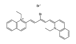 64285-45-6 structure