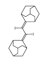 64323-29-1 structure