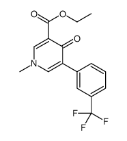 64468-61-7 structure