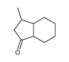 64558-16-3结构式