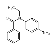 6471-31-4 structure