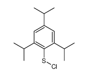 64741-02-2结构式