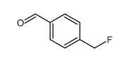 64747-66-6 structure