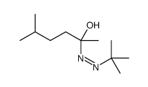 64819-51-8结构式