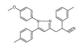 648863-04-1 structure