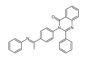 651059-06-2 structure