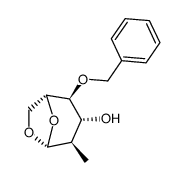 65190-43-4 structure