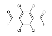 652-35-7 structure