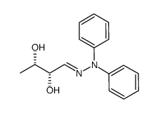 652156-75-7 structure