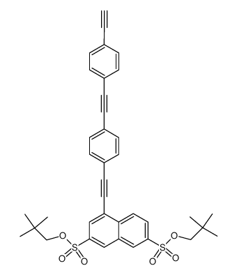 652156-97-3 structure