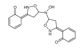 65479-04-1结构式