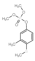 6552-12-1 structure