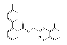 6555-55-1 structure