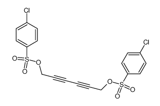 65643-90-5 structure