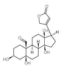 66-28-4结构式