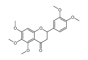 66074-98-4 structure