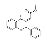 66155-35-9结构式