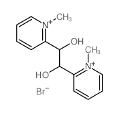 6636-14-2结构式