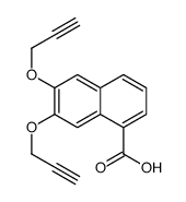 670269-65-5 structure