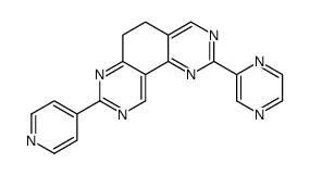 672904-89-1 structure