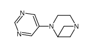 675591-29-4 structure